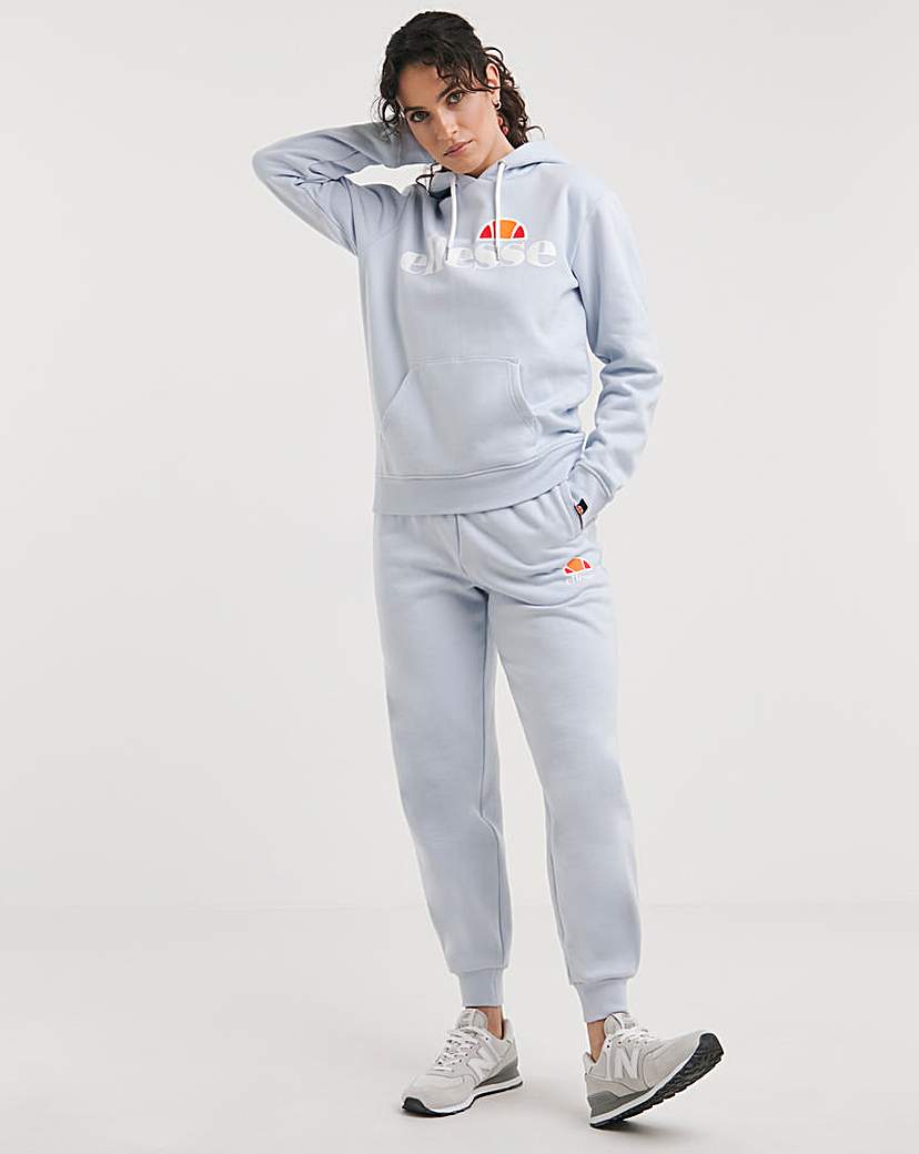 ellesse Queenstown Jog Pant