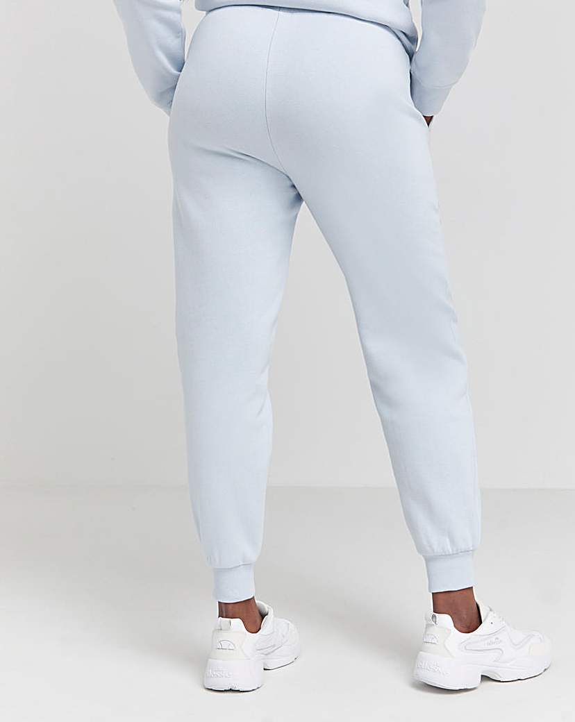 ellesse Queenstown Jog Pant