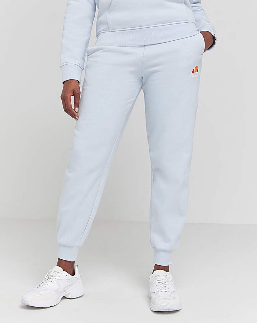 ellesse Queenstown Jog Pant