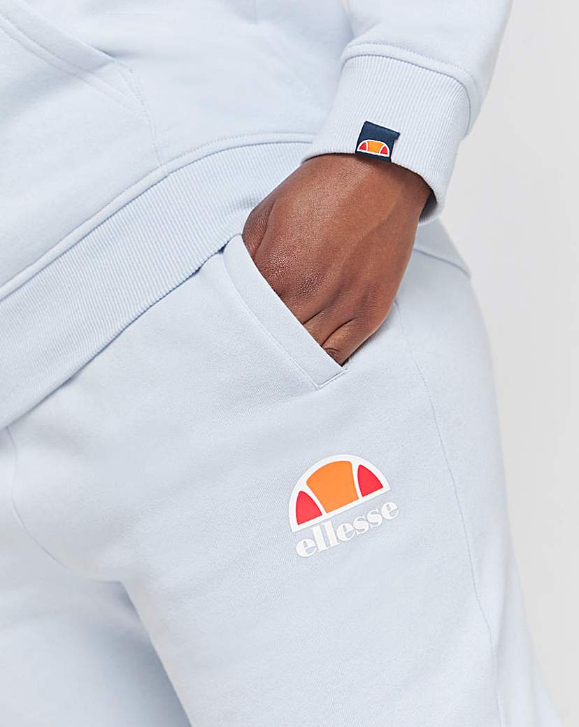 ellesse Queenstown Jog Pant