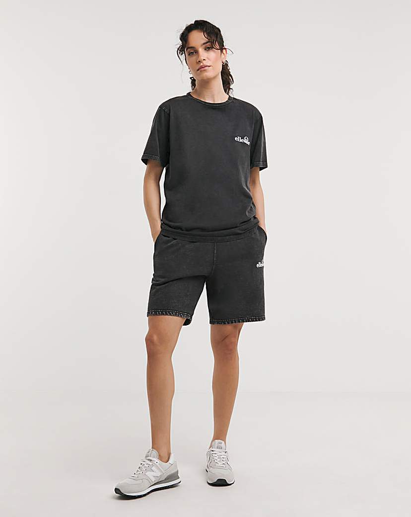 ellesse Shabnam Short