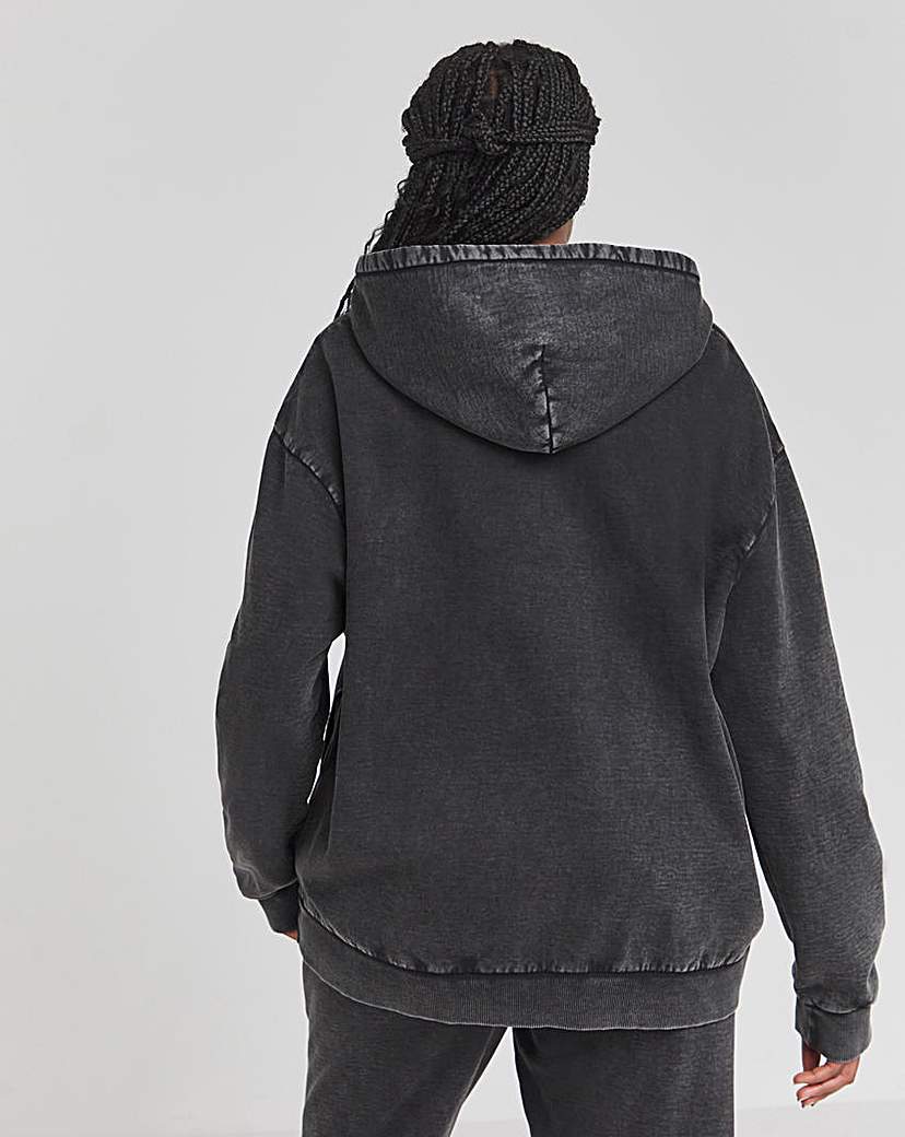 ellesse Keilly Hoodie