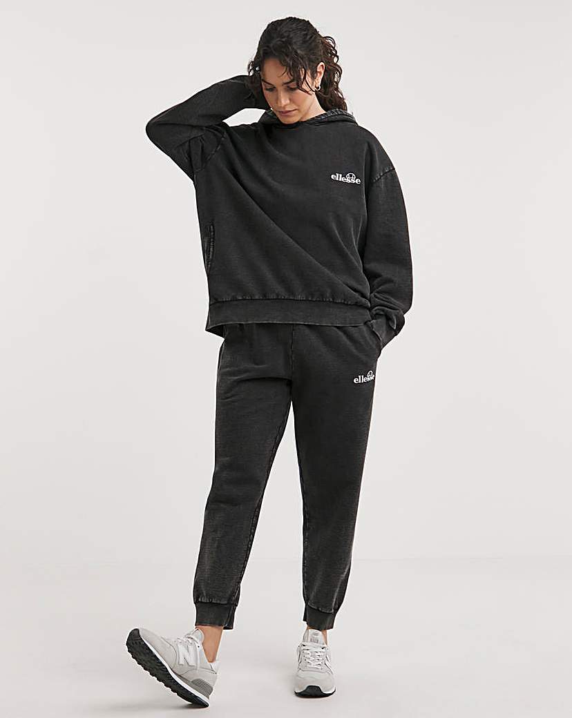 ellesse Xaya Jog Pant