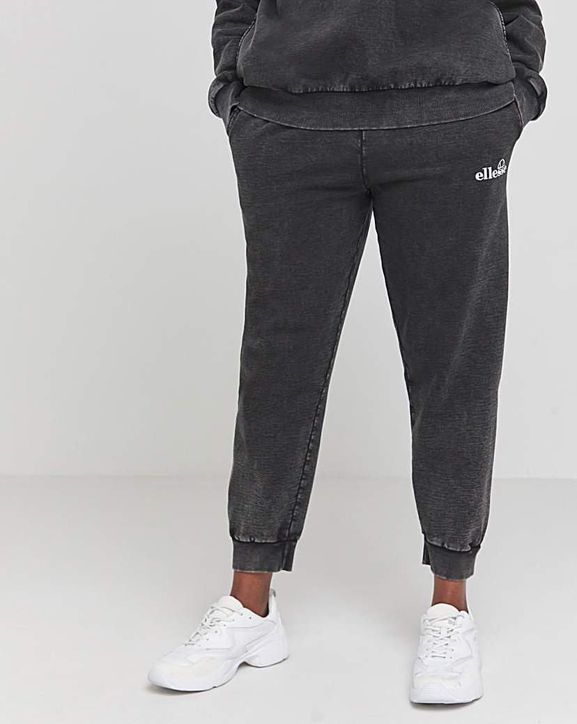ellesse Xaya Jog Pant