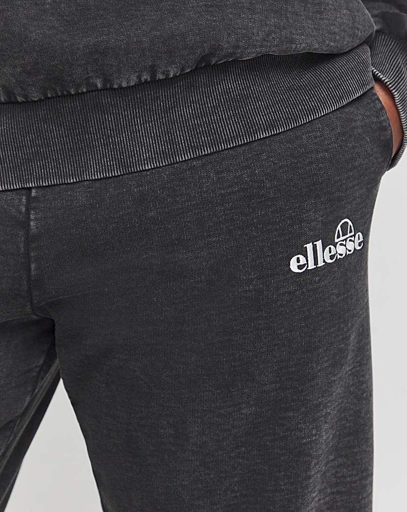 ellesse Xaya Jog Pant