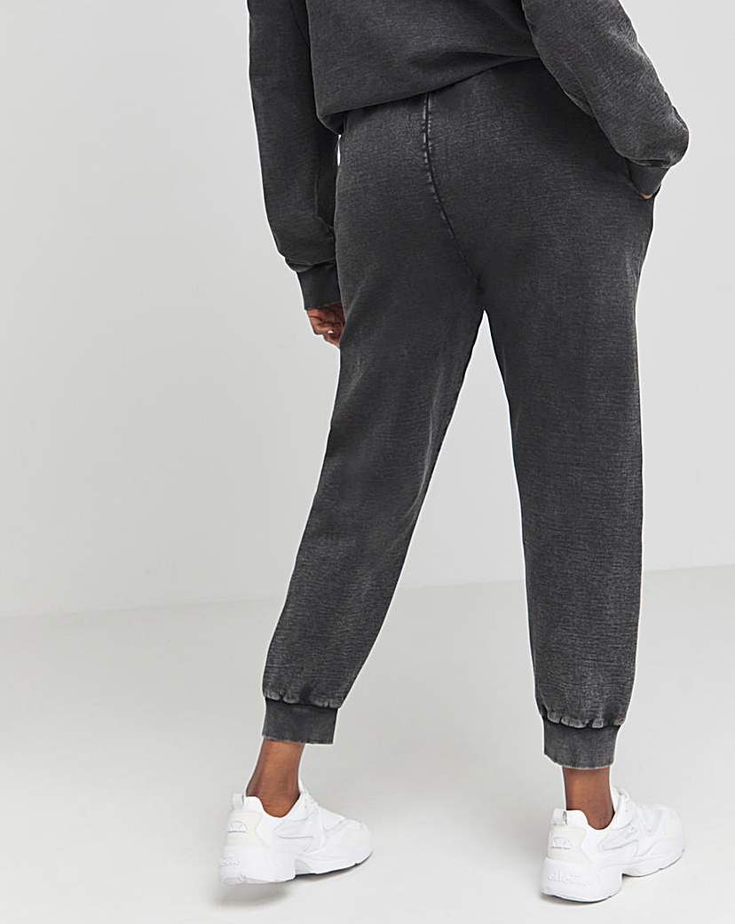 ellesse Xaya Jog Pant