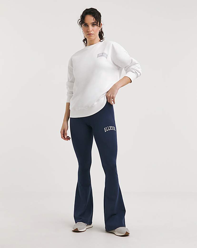 ellesse Toscani Legging