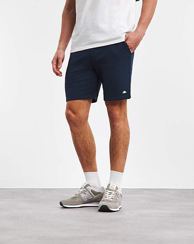 ellesse Lietas Short