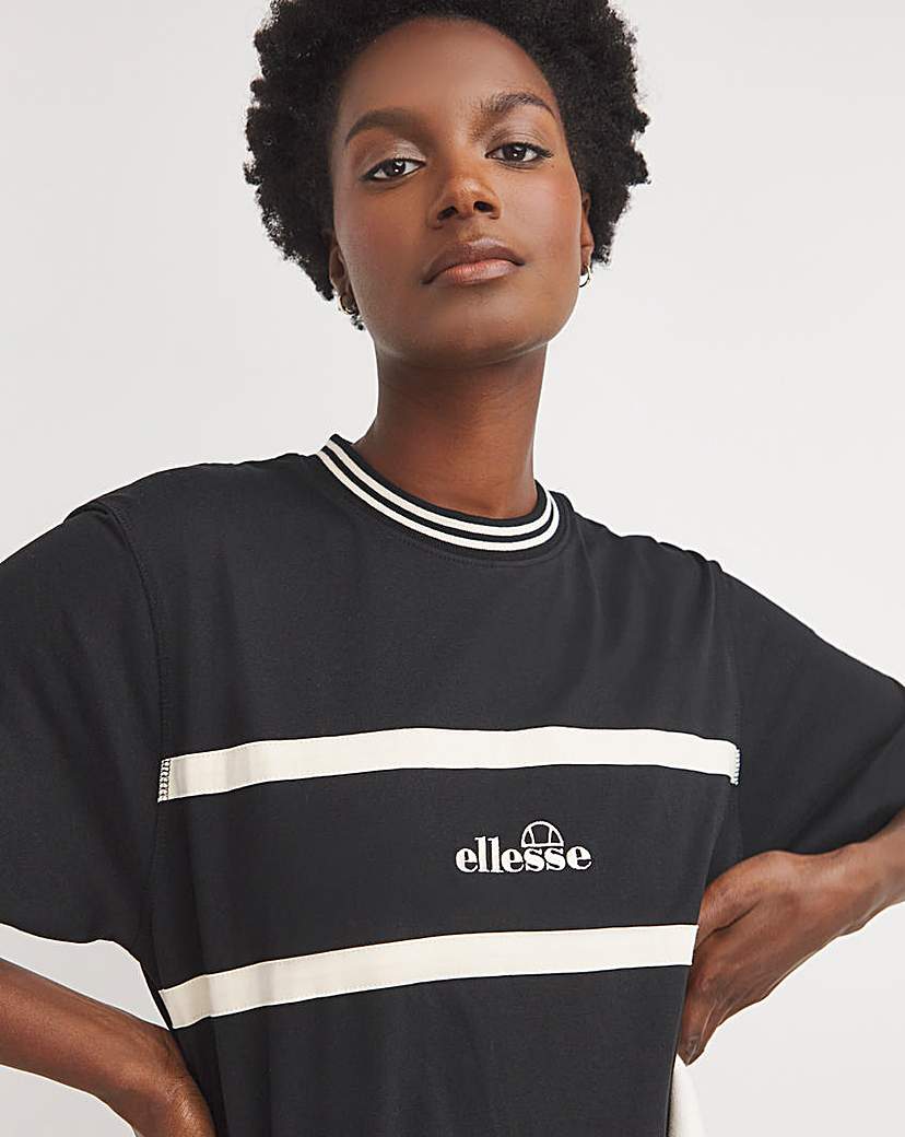 ellesse Suelli T-Shirt