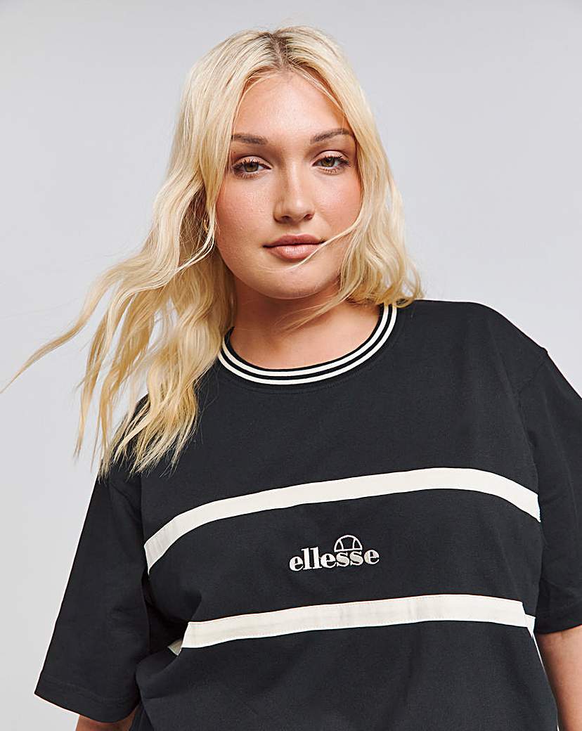 ellesse Suelli T-Shirt