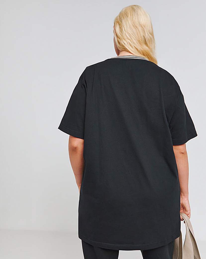 ellesse Suelli T-Shirt