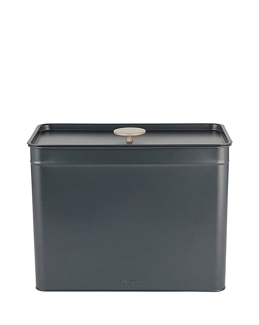 Salter Marino Large Bread Bin