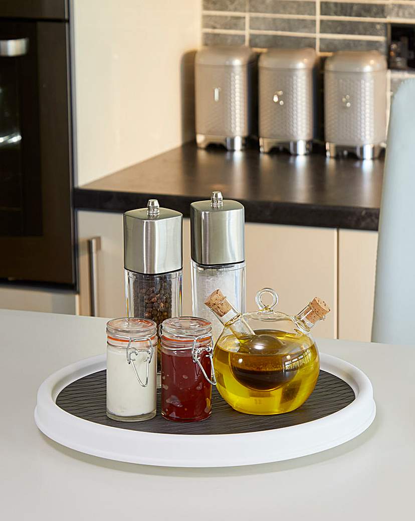 Image of Copco Cupboard and Worktop Organiser