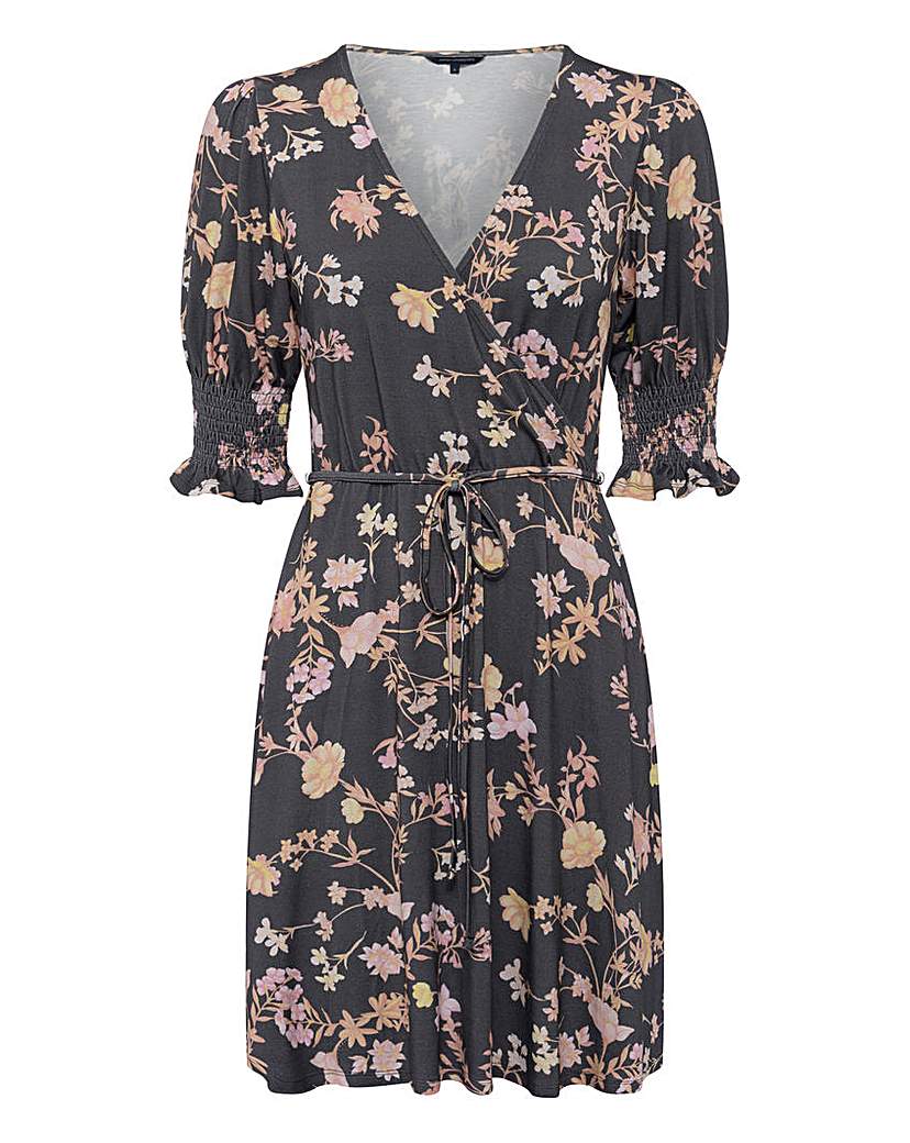 French Connection Pernille Diana Dress