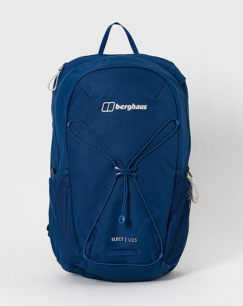 Berghaus Elect Bag