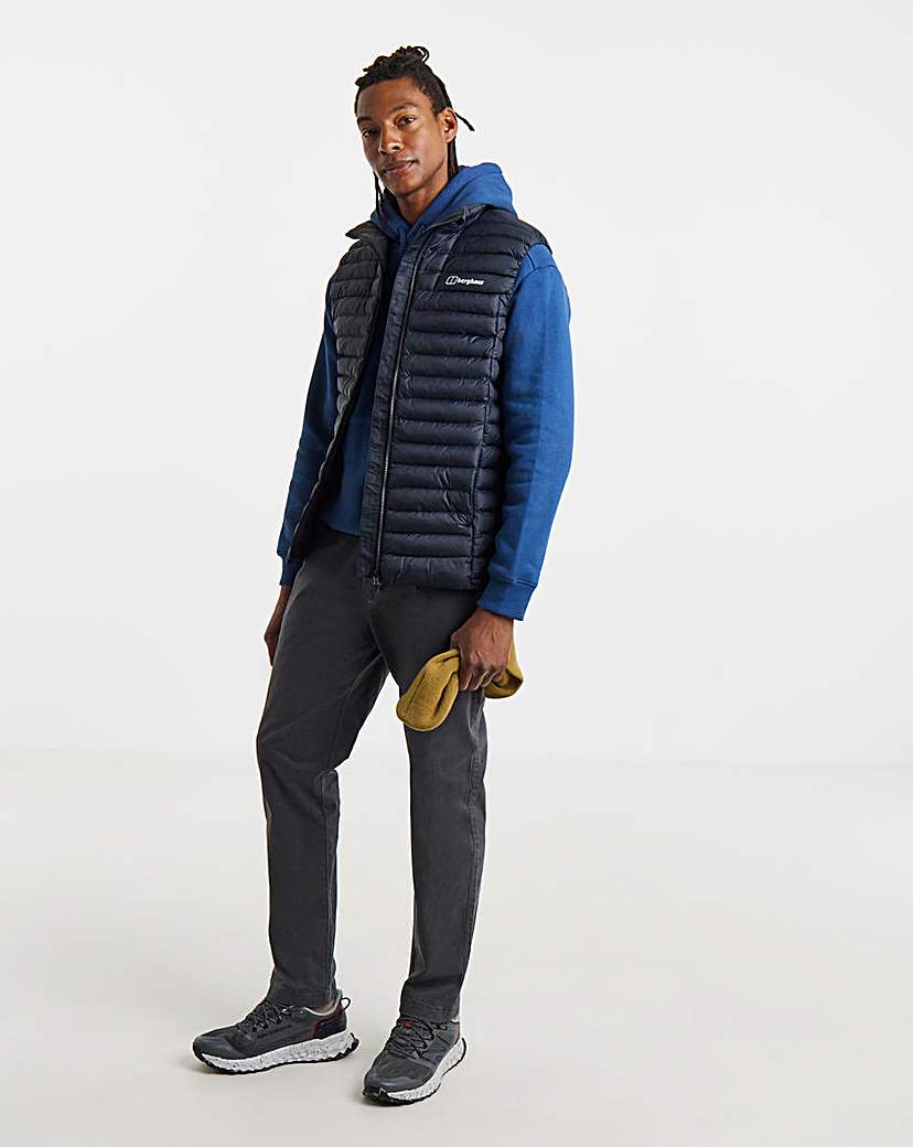 Berghaus Vaskye Vest
