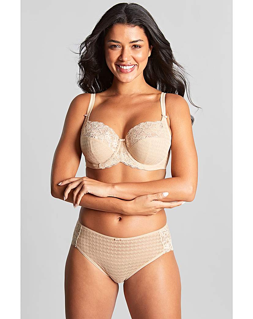 Panache Envy Full Cup Wired Bra