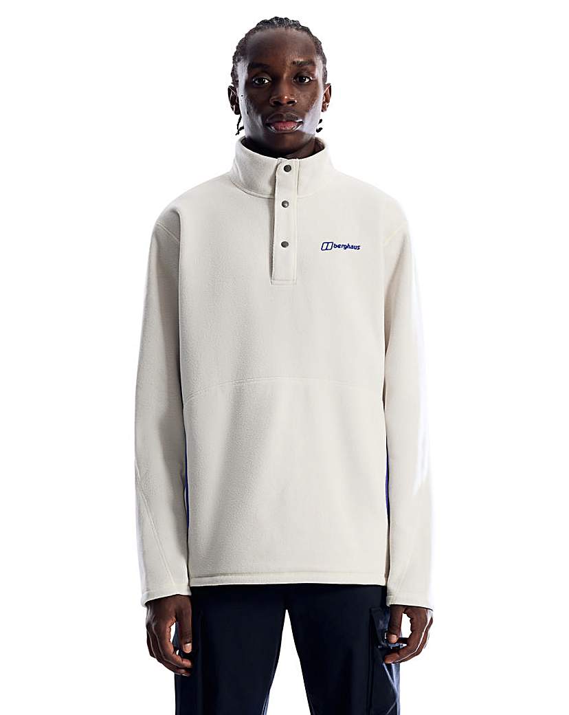 Berghaus Felltop II Fleece