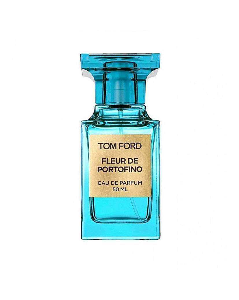 Tom Ford Fleur De Portofino EDP 50ml