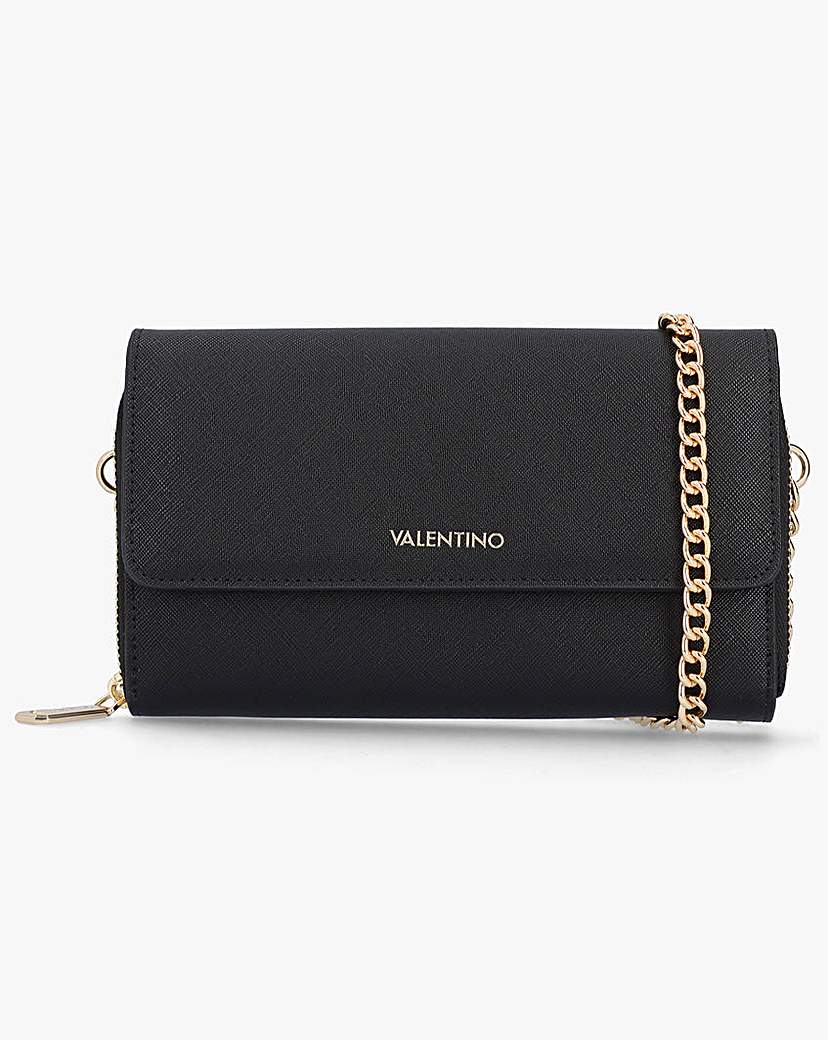 Valentino Bags Catalunya Wallet On Chain