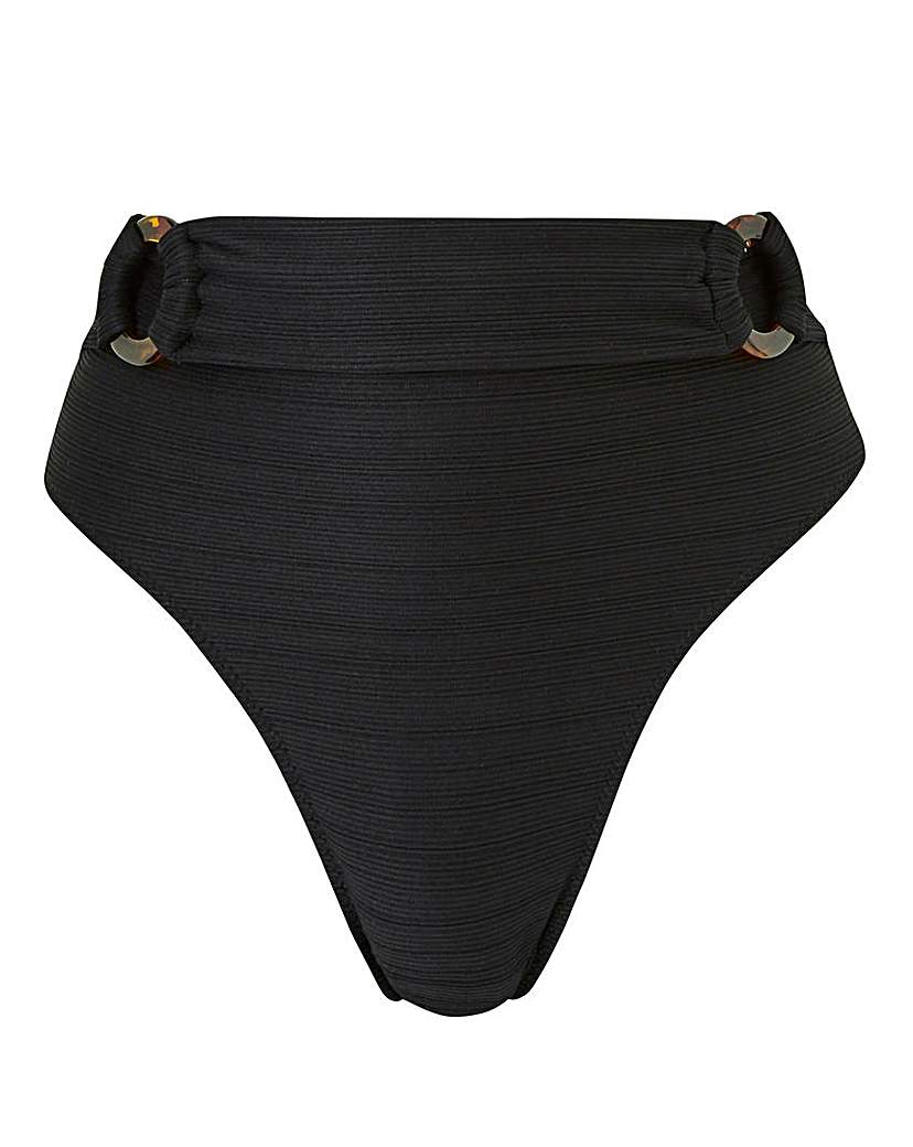 Figleaves Curve Amalfi Bikini Brief