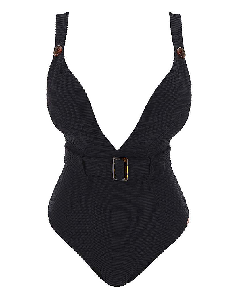 Figleaves Curve Sienna Swimsuit