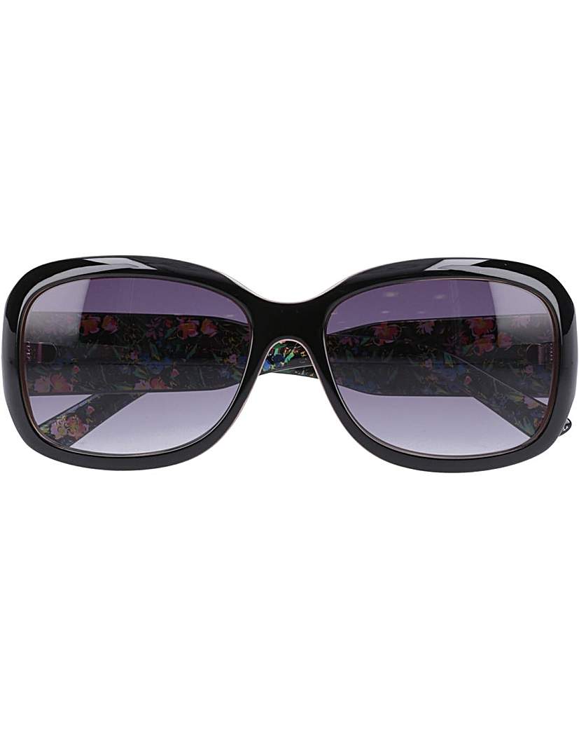 Ted Baker Charlotte Sunglasses