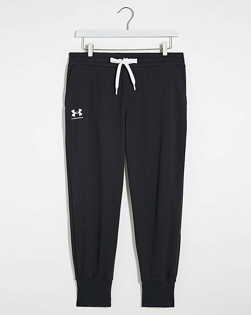 Under Armour Rival Fleece Jogger