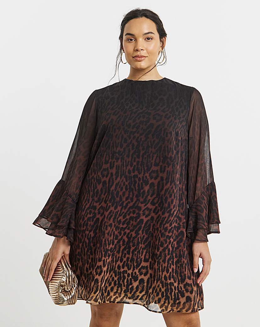 Leopard multi
