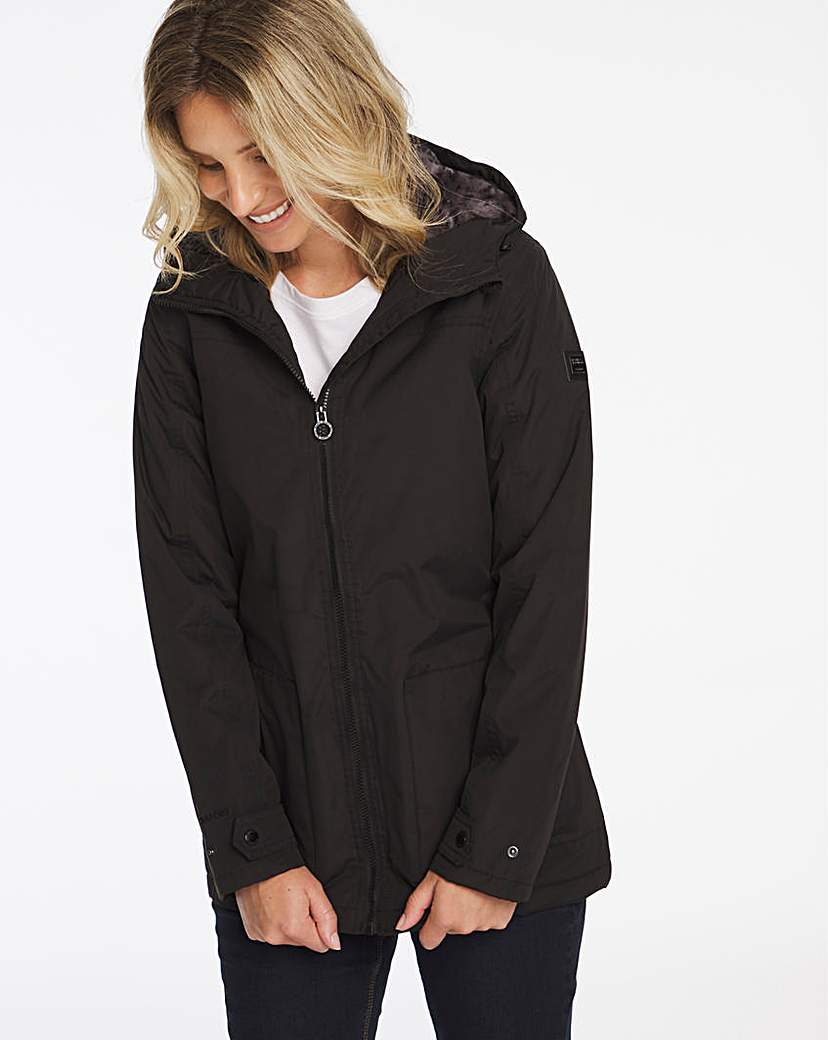 Regatta Women's Takala Ii Rubberised 