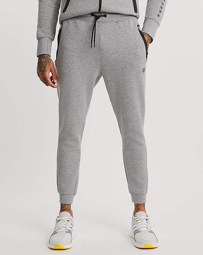 Superdry Training Gymtech Jogger