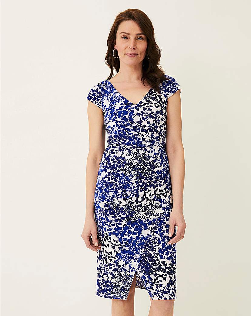 Phase Eight Arielle Dress