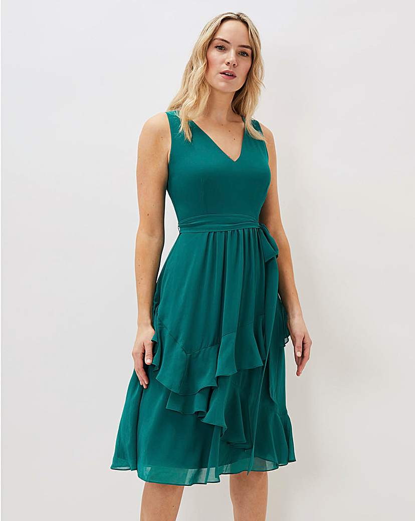 Phase Eight Breesha Dress