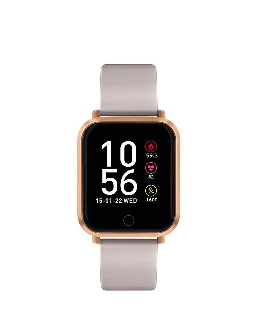 Image of Reflex Active Series 06 Smart Watch