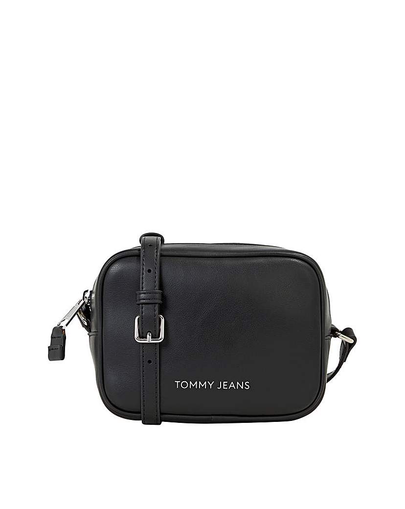 Tommy Jeans Essentials Camera Bag