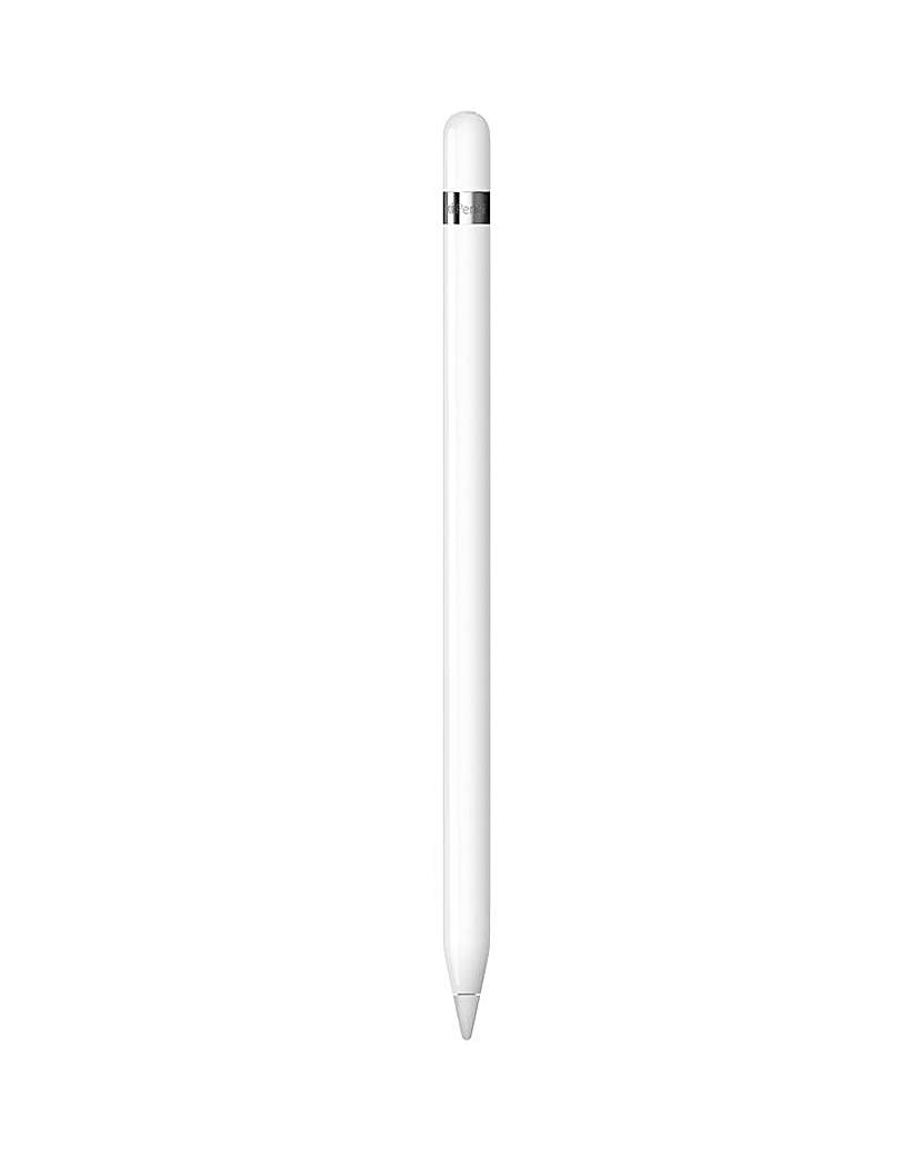 Image of Apple Pencil (1st Generation)
