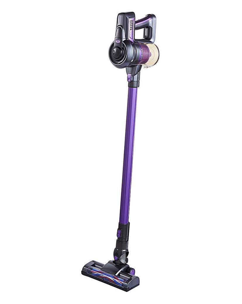 2in1 Motorhead Cordless Vacuum 2in1 Motorhead Cordless Vacuum