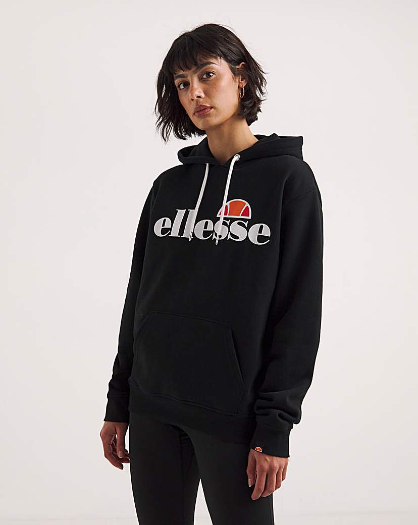 ellesse Torices Hoodie