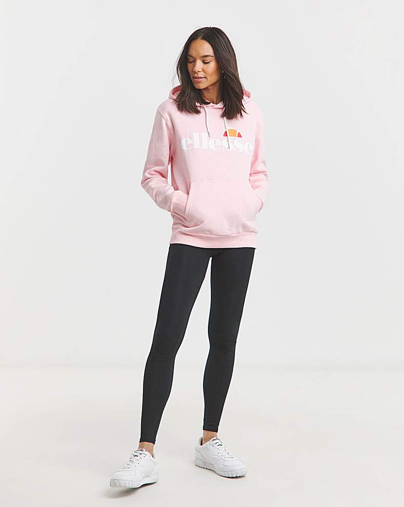ellesse Torices Hoodie
