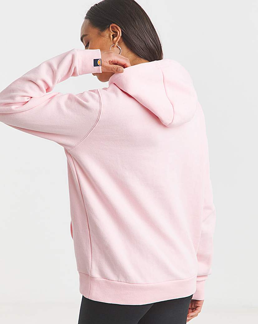 ellesse Torices Hoodie