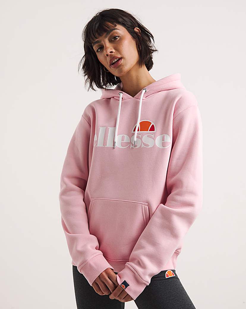 ellesse Torices Hoodie