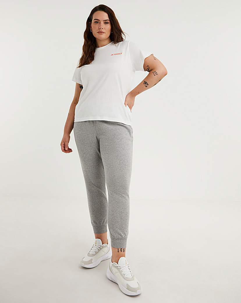 adidas Terrex Graphic T-Shirt