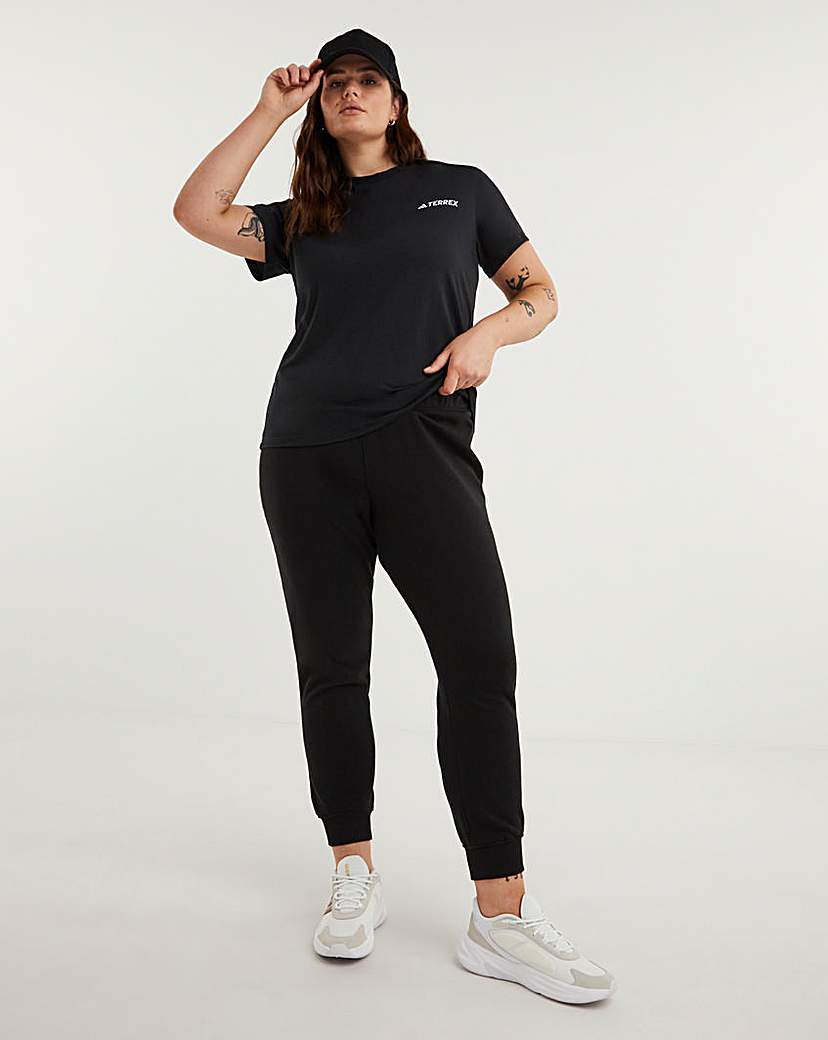 adidas Terrex Graphic T-Shirt