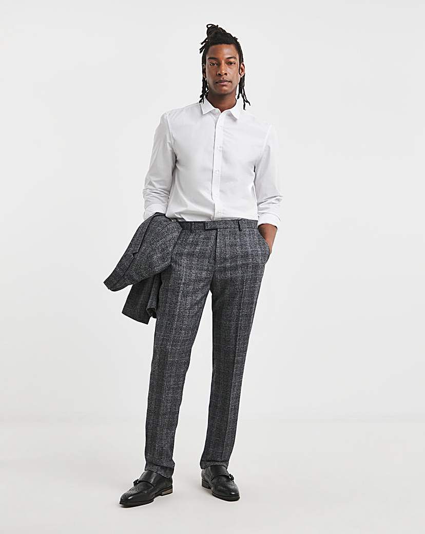 Joe Browns Suit Trousers