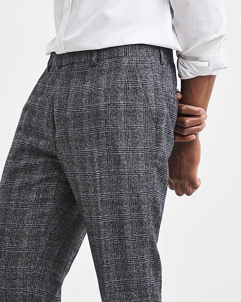 Joe Browns Suit Trousers