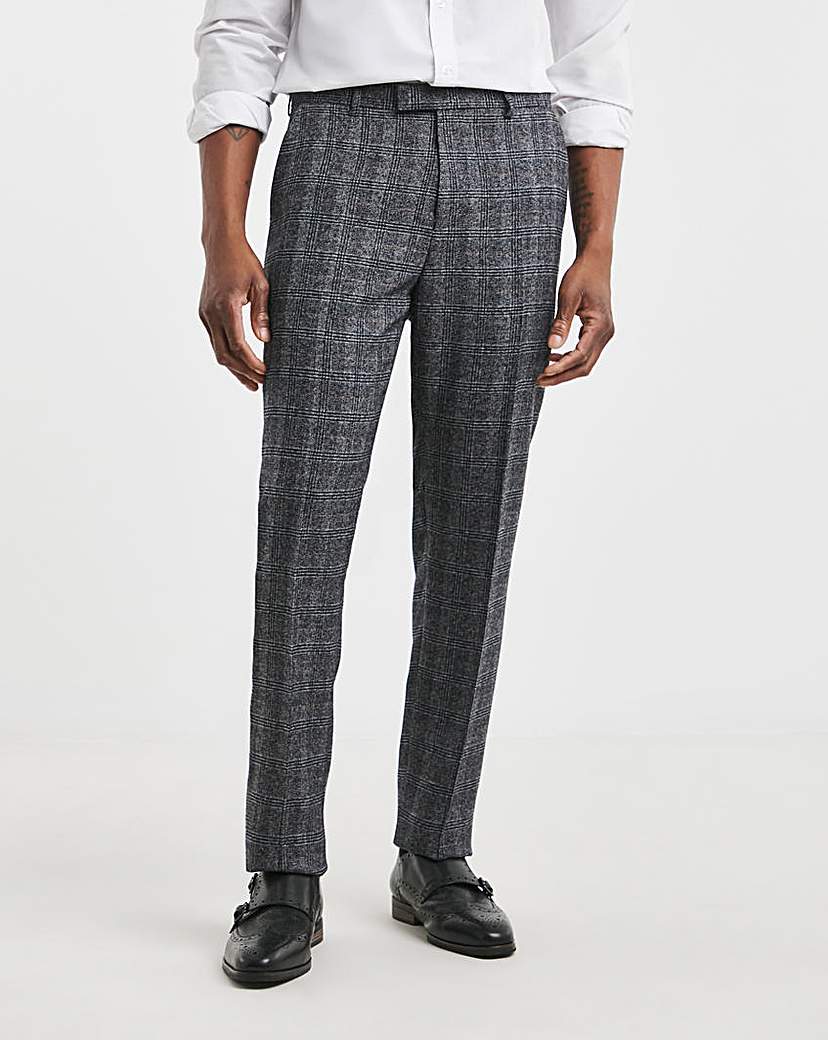 Joe Browns Suit Trousers