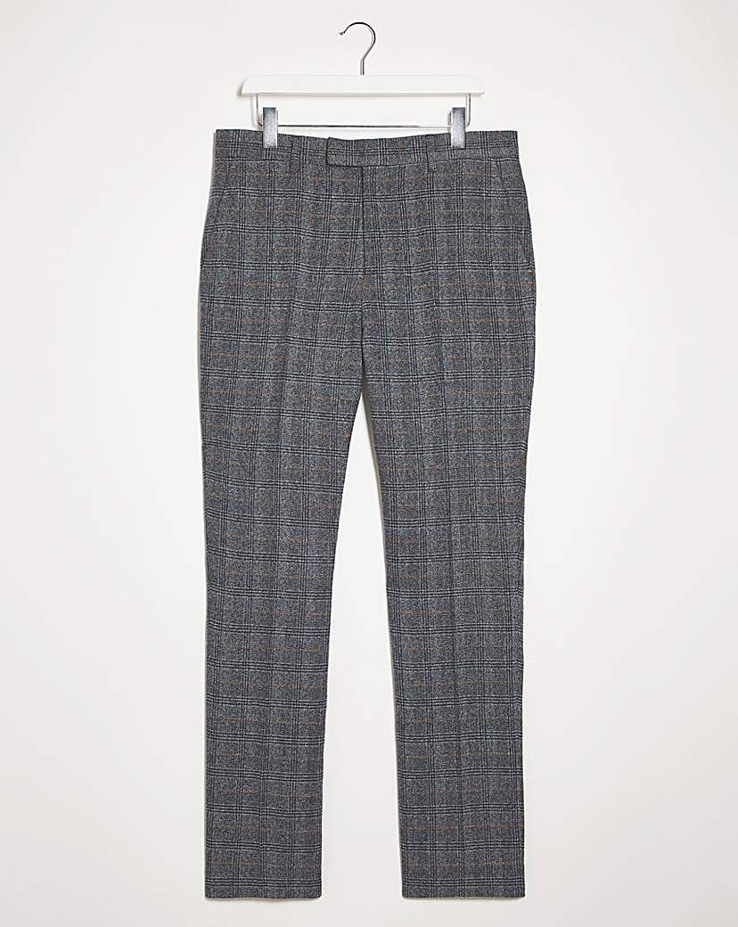 Joe Browns Suit Trousers