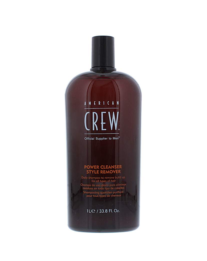 American Crew Daily Cleansing Shampoo 1000 мл. American Crew Precision Blend Shampoo 250 мл. American Crew Daily Deep Moisturizing Shampoo 1000 мл. American Crew Daily Deep Moisturizing Shampoo.