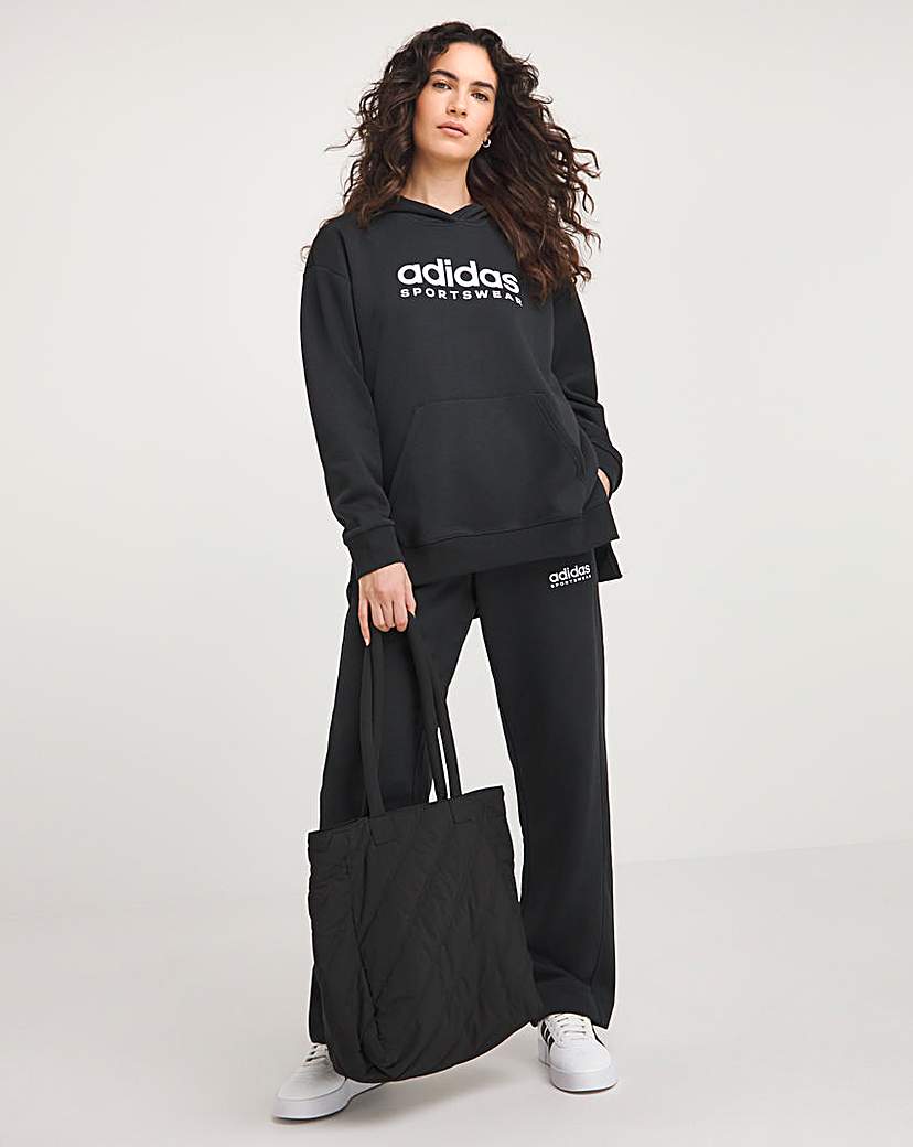 adidas All Season Pants