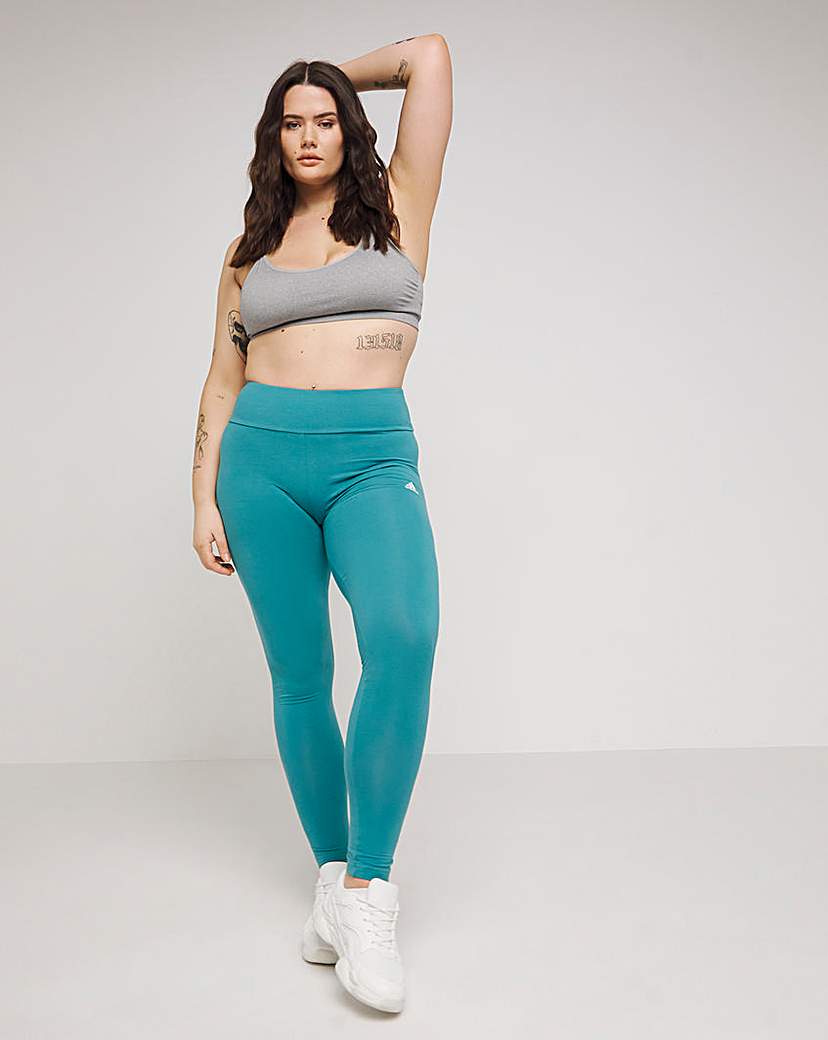 Comfort Sports Ombre Leggings